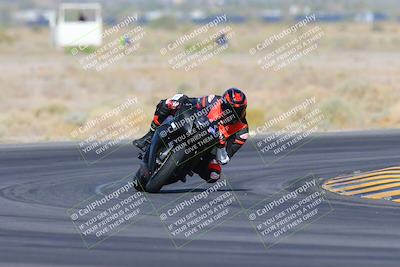 media/May-25-2024-TrackXperience (Sat) [[8ec55f75b9]]/2-Level 2/Session 2 (Turn 4)/
